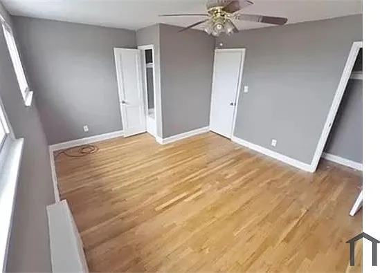 4414 Asbury Ave — Photo 9