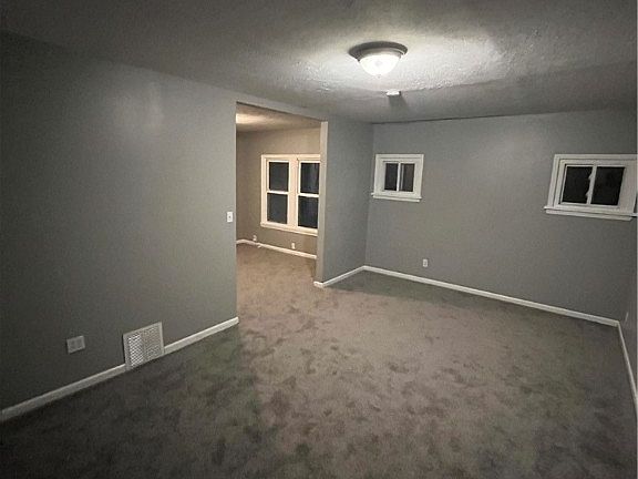 2nd image of 1553 E 204th St