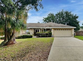 1118 Mount Baker Ct, Apopka, FL 32712
