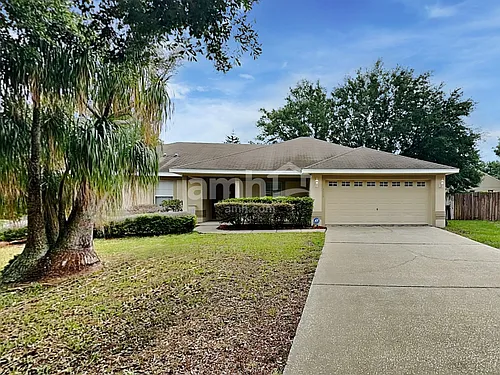 1118 Mount Baker Ct Photo 1