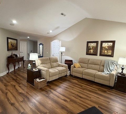 3rd image of 3765 Atlanta Pl