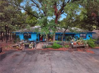 2125 Downing Ln, Leander, TX 78641