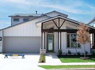 8209 Donnie Junction Way, Austin, TX 78744