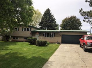 576 S Ammon Rd, Ammon, ID 83406