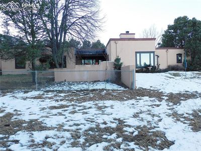 53 Marland Rd, Colorado Springs, CO, 80906