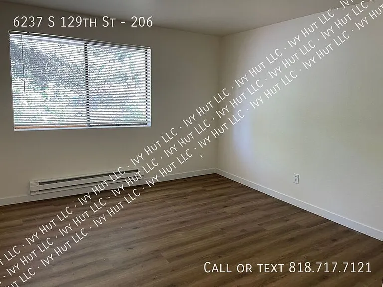 6237 S 129th St #206 — Photo 6