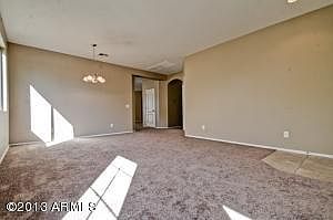 5th image of 2106 N 114th Dr