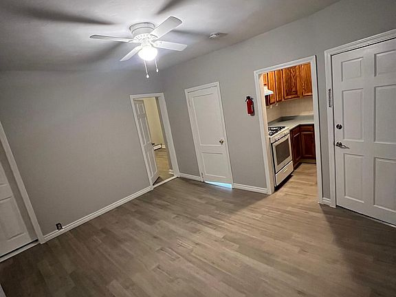 5th image of 34 Collyer St