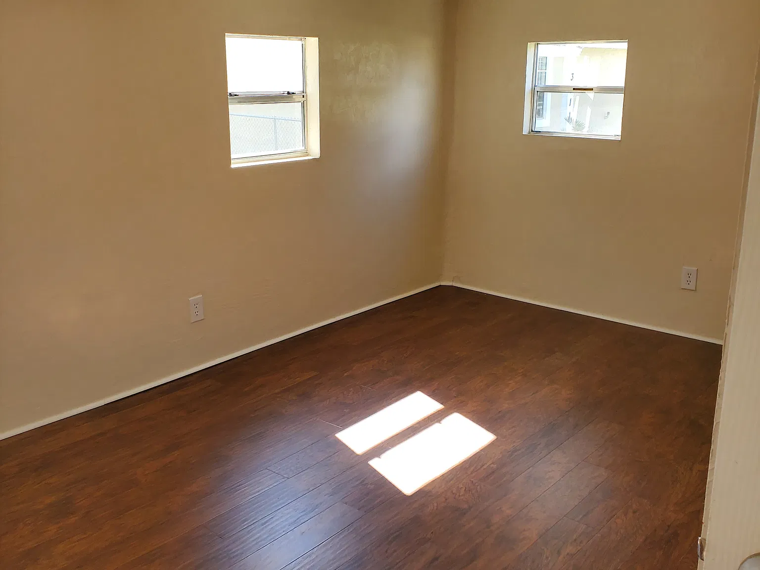 3395 Old Dixie Hwy — Photo 3