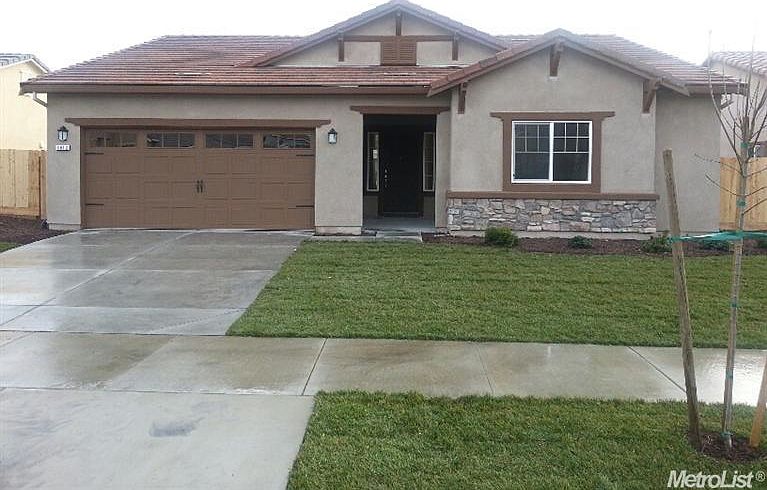 1st image of 3612 Skeena Ct