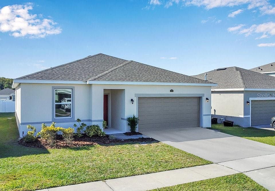 1st image of 3476 FORSTER AVENUE