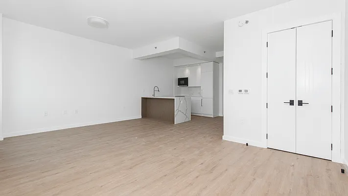 Rented by Nooklyn NYC LLC | media 38