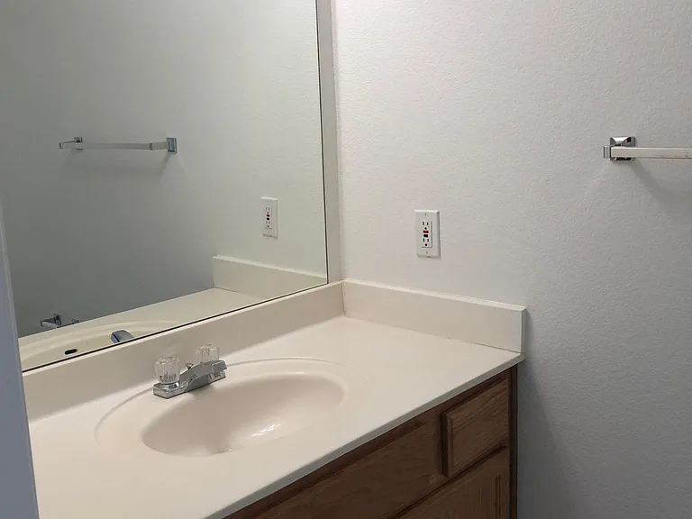 5620 Fossil Creek Pkwy #2304 — Photo 15