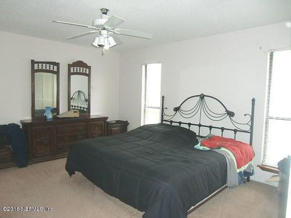 5th image of 3831 Arrow Lakes Dr S
