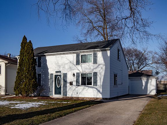 3rd image of this home