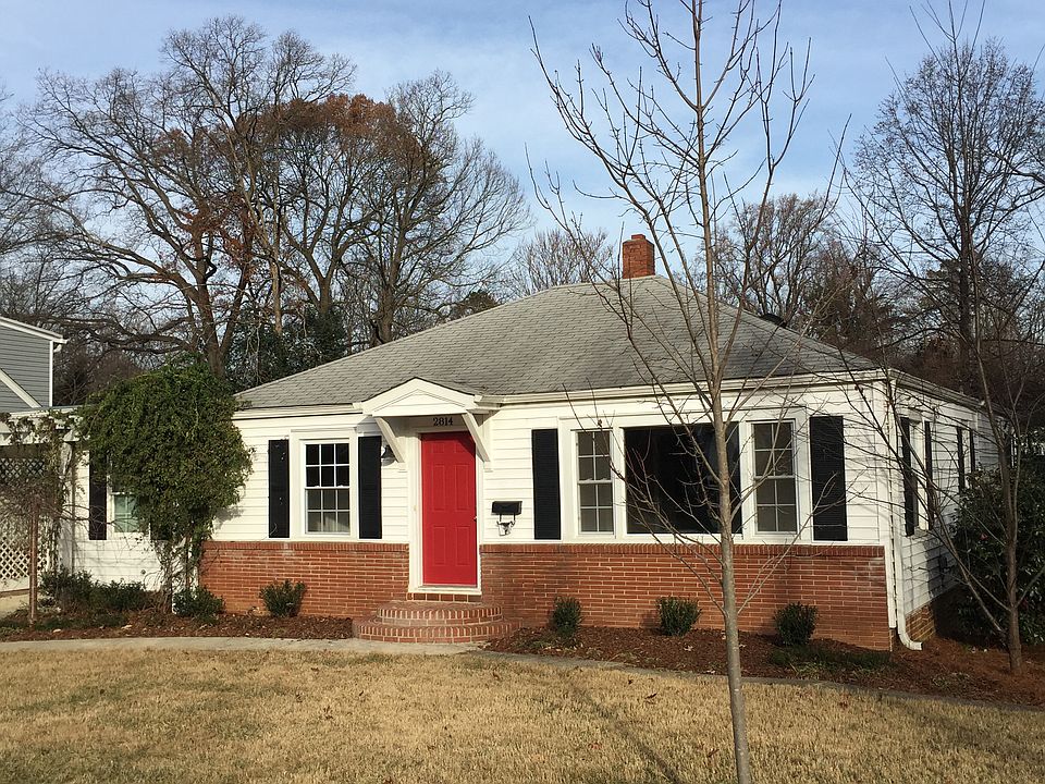 1st image of 2814 Sherwood St