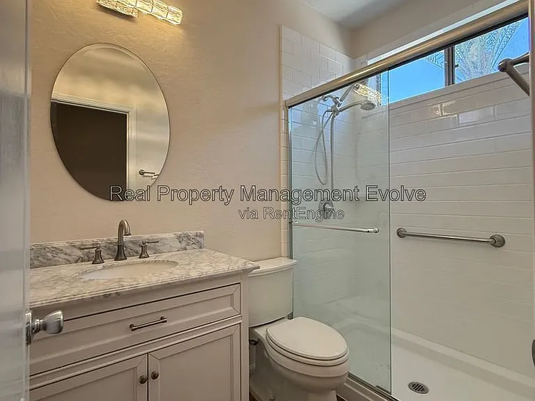 1234 W Remington Dr — Photo 20