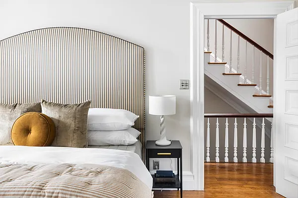 Sold by Compass | media 18