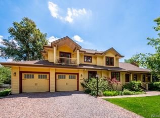 1900 Glen Dale Dr, Lakewood, CO 80215