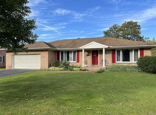 204 Roe Ave, Syracuse, NY 13210