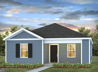 105 Ponderosa Loop, Rincon, GA 31326