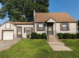 160 Lakeside Ave, Cranston, RI 02910