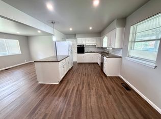 1418 Oakwood Dr, Norman, OK 73069