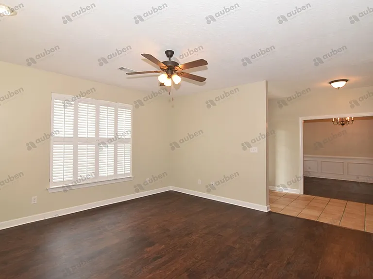 801 Whitney Pass — Photo 6