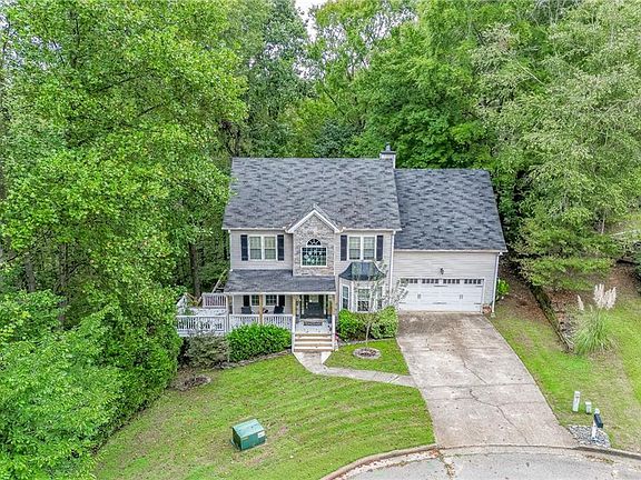 3rd image of 4095 Riversong Ct