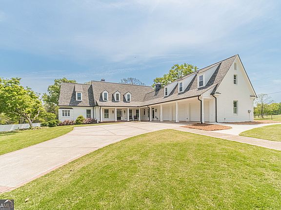 3rd image of 1271 Carl Davis Rd