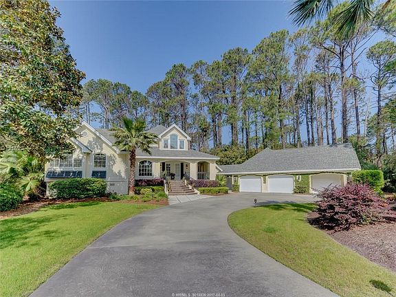 2nd image of 45 Yorkshire Dr