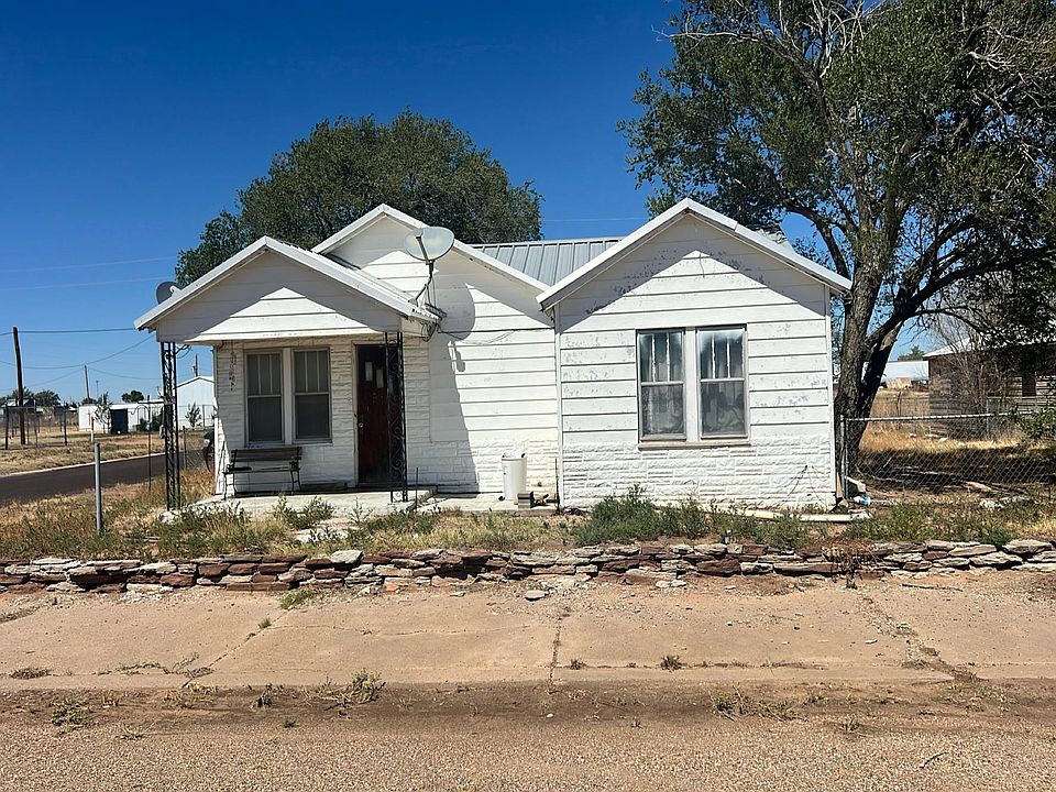 1st image of 1003 E Main Ave