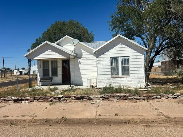 1003 E Main Ave, San Jon, NM 88434