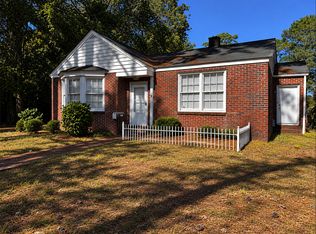 1001 W Palmetto St, Florence, SC 29501