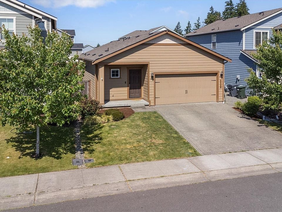 1st image of 19218 18th Avenue Ct E
