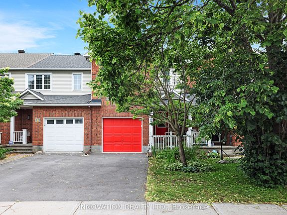 4th image of 8 Kettleby St