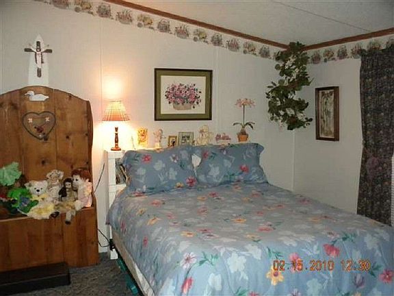 4th image of 105 A D Ln