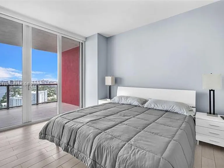 2602 E Halladale Cu #T3105 — Photo 22