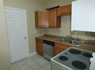 3500 SW 4th St APT A, Deerfield Beach, FL 33442