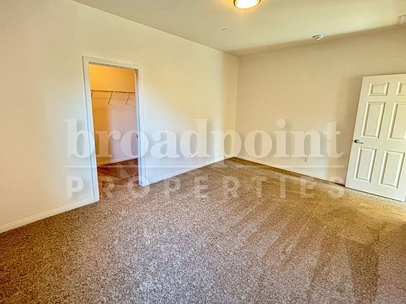 4th image of 1650 N Las Flores Dr