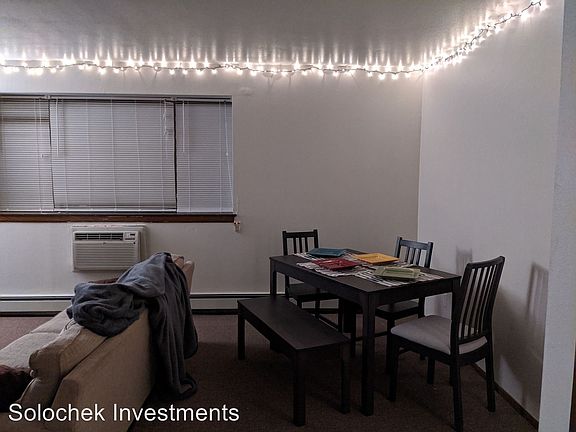 3rd image of 2630 N Murray Ave APT 202