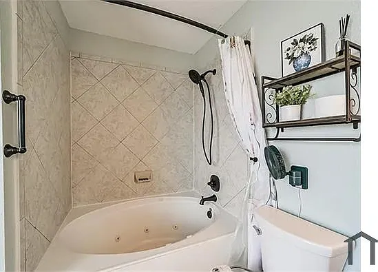 18311 Rexine Ln — Photo 26
