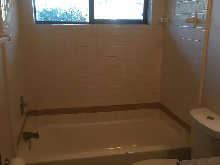 2nd Bath