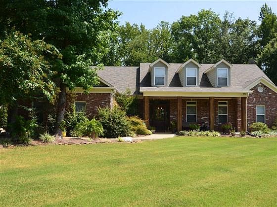 1st image of 5444 Jordan Dr