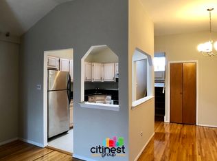 9448 Ridge Blvd #2, Brooklyn, NY 11209