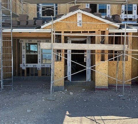 2nd image of 156 Silver Run Ln