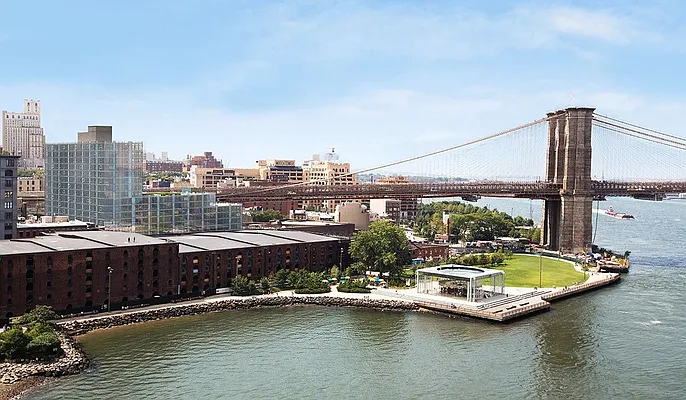 Rented by Two Trees | media 25