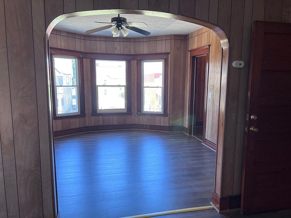 1st image of 79 Oakgrove Ave #2
