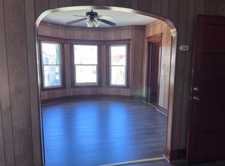 79 Oakgrove Ave #2, Buffalo, NY