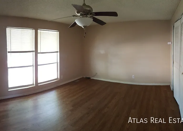 13003 E Elgin Pl — Photo 13